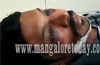 Newly married man beaten up by wife’s relatives